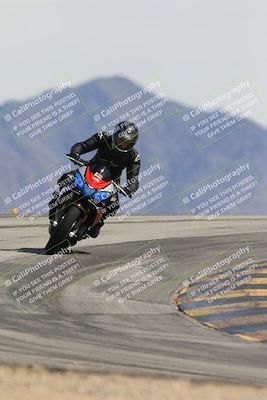 media/Mar-14-2025-2WTD (Fri) [[1c2b4792eb]]/4-C Group/Session 4 (Turn 12)/